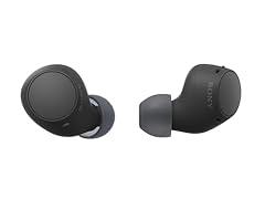 Sony WF-C510 Wireless Earbuds