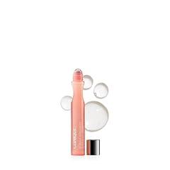 Clinique All About Eyes Serum De-Puffing Eye Massage
