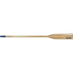 Seachoice 6.5 Ft. Wood Oar
