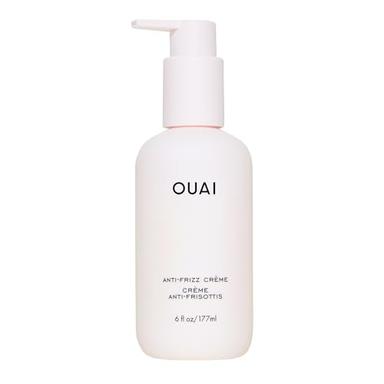 ouai curl cream