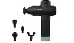 Hyperice Hypervolt 2 Pro Massage Gun