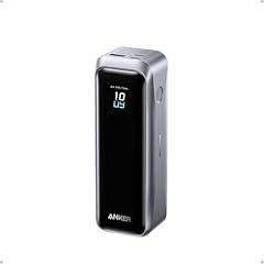 Anker Prime Power Bank 20,100mAh