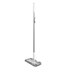Black+Decker Lithium Floor Sweeper HFS115J10
