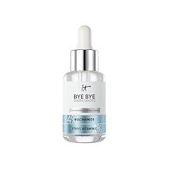 IT Cosmetics Bye Bye Dark Spots Serum