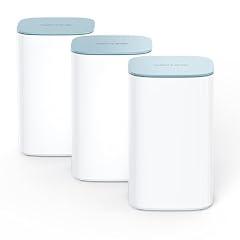 WAVLINK AX3000 WiFi 6 Mesh System