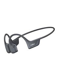 Shokz OpenRun Pro 2 Bone Conduction Headphones