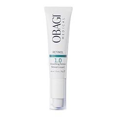 Obagi Medical Obagi360 Retinol 1.0 Cream