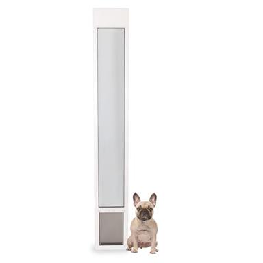 doggie doors
