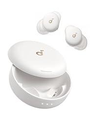 Soundcore A30 Sleep Earbuds by Anker