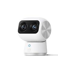 Eufy Security Indoor Cam S350