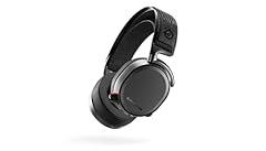 SteelSeries Arctis Pro Wireless Gaming Headset