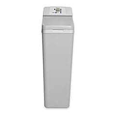 Whirlpool WHES30E 30,000 Grain Water Softener