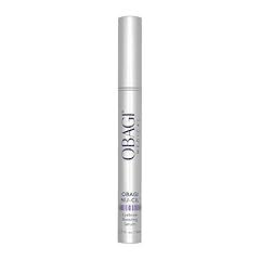 Nu-Cil Eyebrow Boosting Serum
