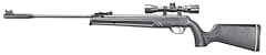 Umarex Prymex Break Barrel .22 Caliber Pellet Gun Air Rifle