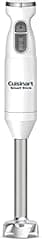 Cuisinart Smart Stick 2-Speed Hand Blender CSB-175P1