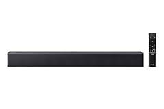Samsung HW-B400F Soundbar with Built-in Subwoofer