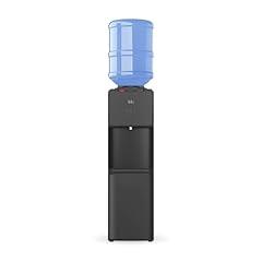 Brio 130 Top-Load Water Cooler Dispenser