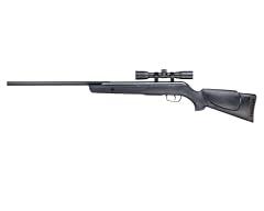 Gamo Varmint .177 Caliber Air Rifle