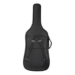 VEVOR Full Size Cello Case