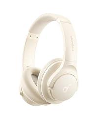 Soundcore Q20i Hybrid ANC Headphones