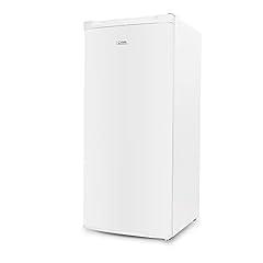 Commercial Cool 5 Cu Ft Upright Freezer