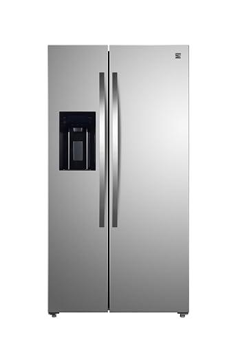 fridgerator