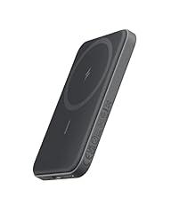 Anker 621 MagGo Magnetic Portable Charger