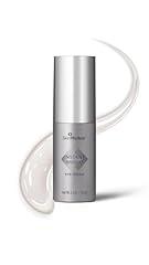 SkinMedica Instant Bright Eye Cream