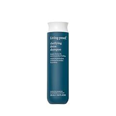 Living Proof Clarifying Detox Shampoo