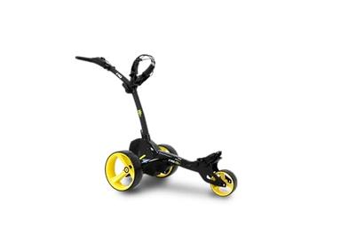 golf walking carts