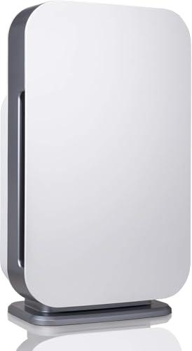 alen air purifier