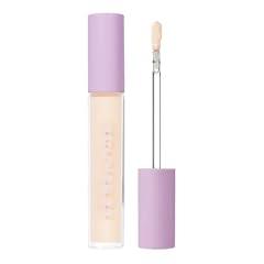 Tower 28 Swipe Serum Concealer