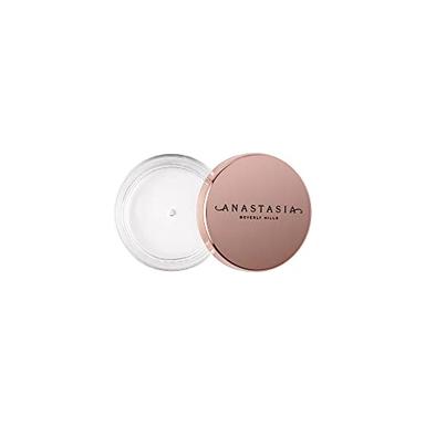 e.l.f. Brow Lift