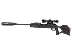 Gamo Swarm Magnum GEN3i Air Rifle