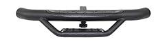 Go Rhino Dominator Hitch Step D360T