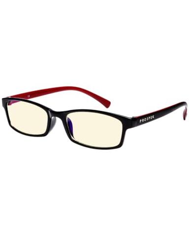 blue light glasses