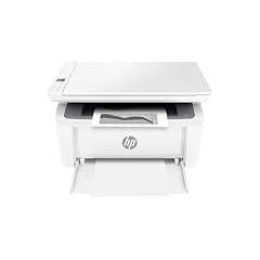 HP LaserJet MFP M140w Wireless Printer