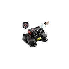 E-Shine Leisure Under Desk Elliptical Trainer