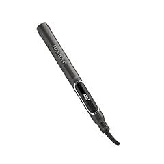 Revlon Copper Smooth Ceramic Flat Iron