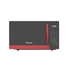 Frigidaire EMW953RED Microwave Oven 900W Red