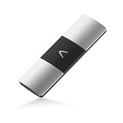 AliveCor KardiaMobile 6-Lead Personal EKG Monitor