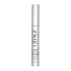 Obagi Nu-Cil Eyelash Enhancing Serum