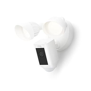 ring camera