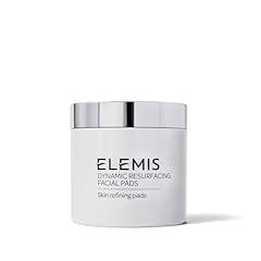 ELEMIS Dynamic Resurfacing Facial Pads