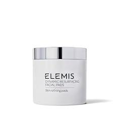 ELEMIS Dynamic Resurfacing Facial Pads