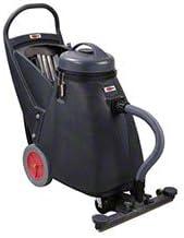 commercial wet cry vacuum