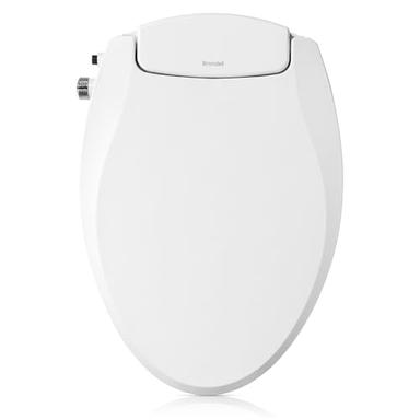 bidet toilet seat