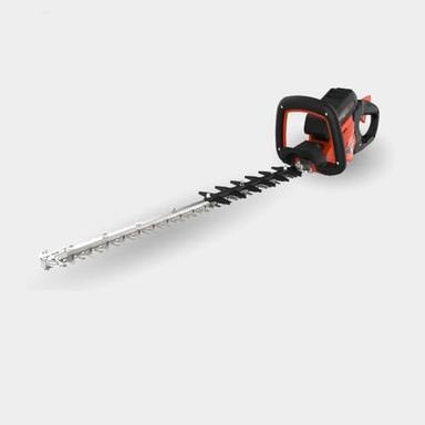 hedge trimmer