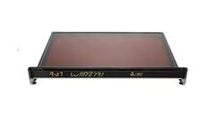 W11178791 Glass Cooktop, Black Range