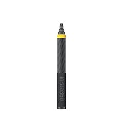 Insta360 Extended Edition Selfie Stick for X Series Cameras